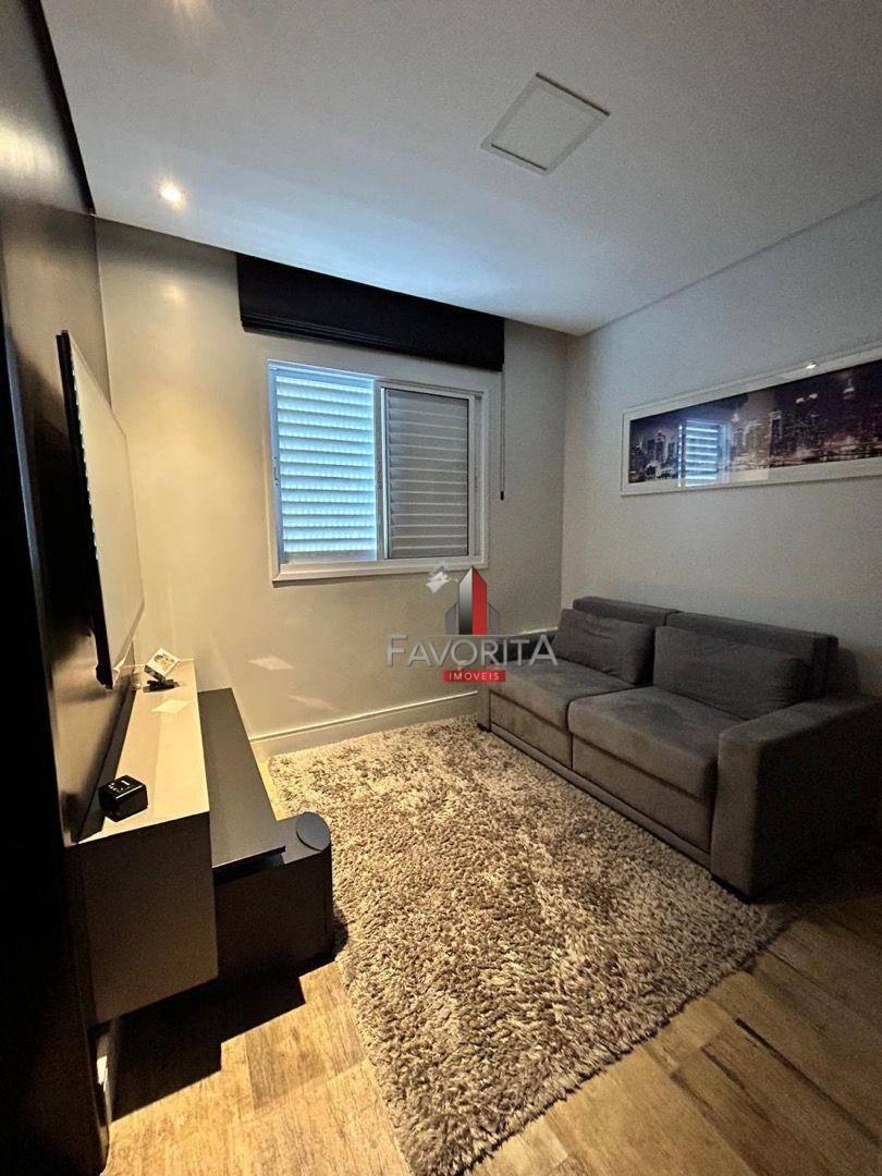 Mairare com 3 dormitórios à venda, 171 m² por R$ 1.790.000 – Jardim Arpoador Zona Oeste – São Paulo/