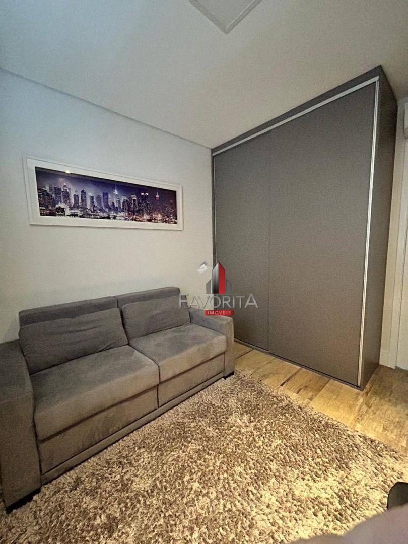 Mairare com 3 dormitórios à venda, 171 m² por R$ 1.790.000 – Jardim Arpoador Zona Oeste – São Paulo/