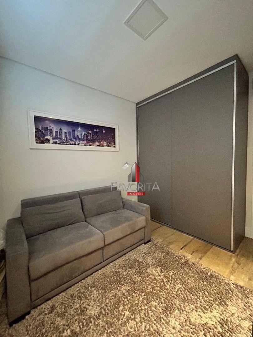 Mairare com 3 dormitórios à venda, 171 m² por R$ 1.790.000 – Jardim Arpoador Zona Oeste – São Paulo/