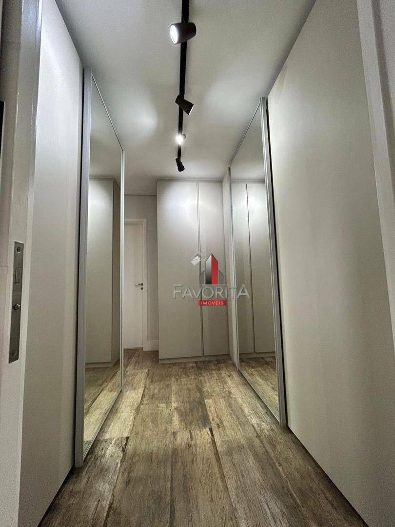 Mairare com 3 dormitórios à venda, 171 m² por R$ 1.790.000 – Jardim Arpoador Zona Oeste – São Paulo/