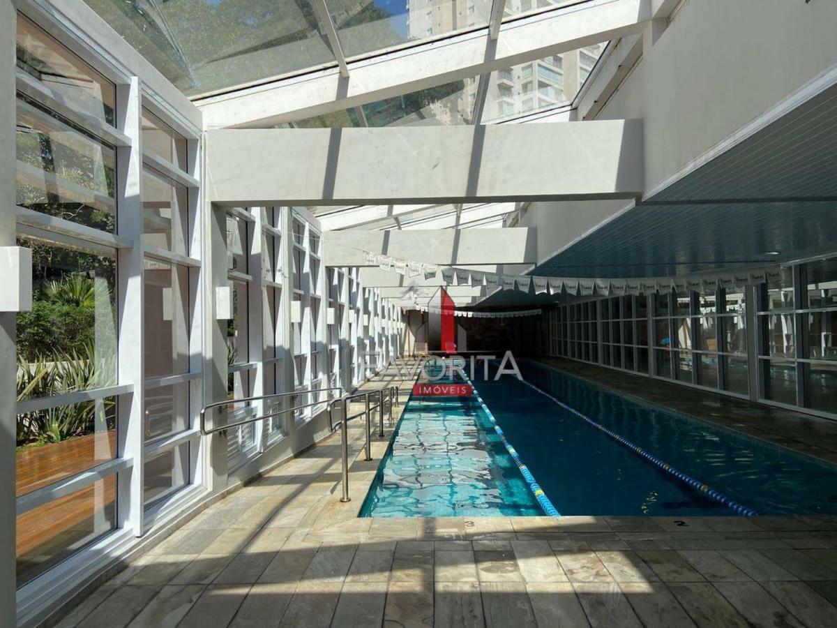 Mairare com 3 dormitórios à venda, 171 m² por R$ 1.790.000 – Jardim Arpoador Zona Oeste – São Paulo/