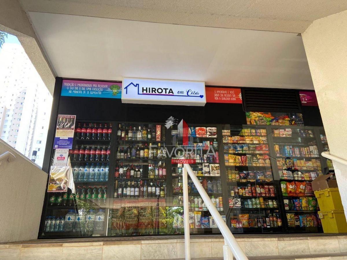 Mairare com 3 dormitórios à venda, 171 m² por R$ 1.790.000 – Jardim Arpoador Zona Oeste – São Paulo/