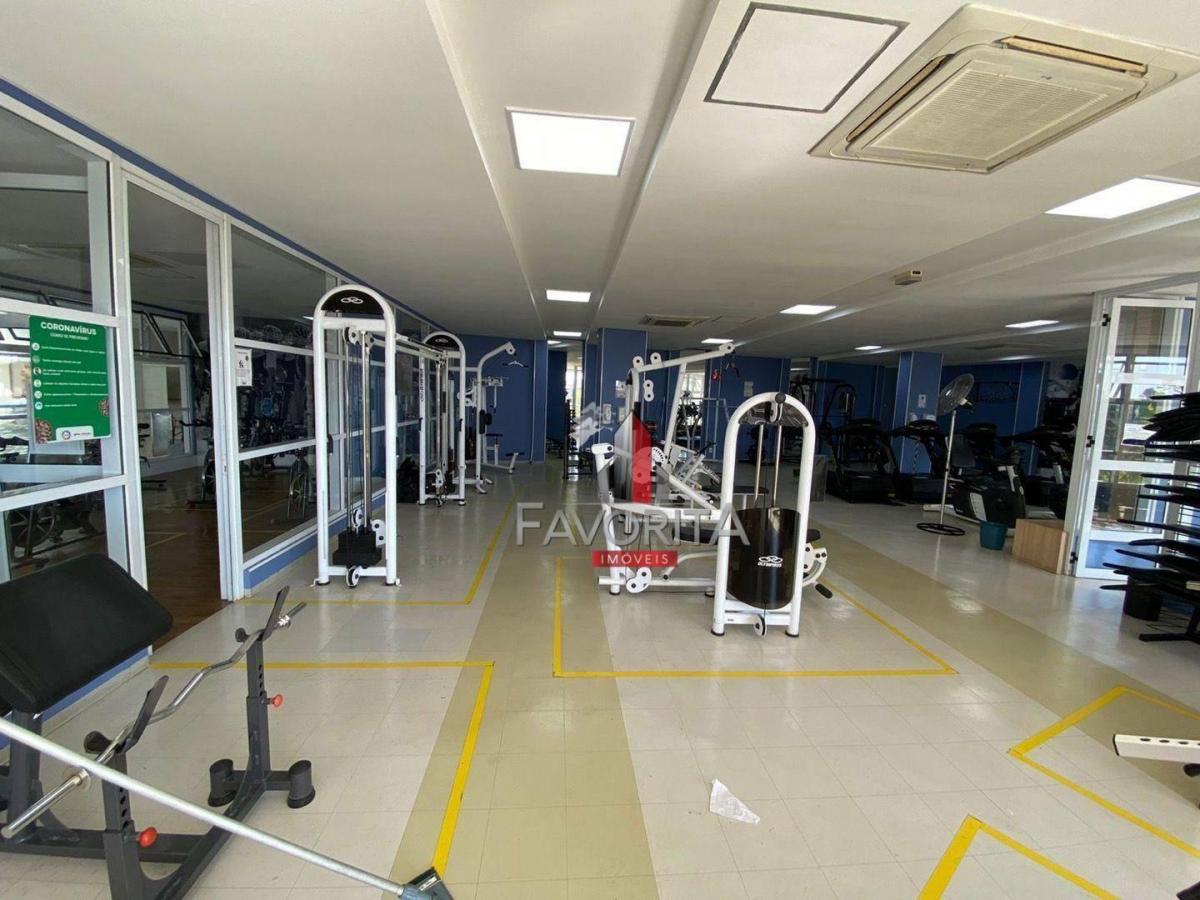 Mairare com 3 dormitórios à venda, 171 m² por R$ 1.790.000 – Jardim Arpoador Zona Oeste – São Paulo/