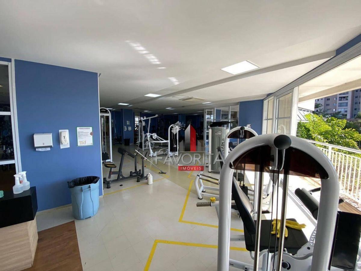 Mairare com 3 dormitórios à venda, 171 m² por R$ 1.790.000 – Jardim Arpoador Zona Oeste – São Paulo/