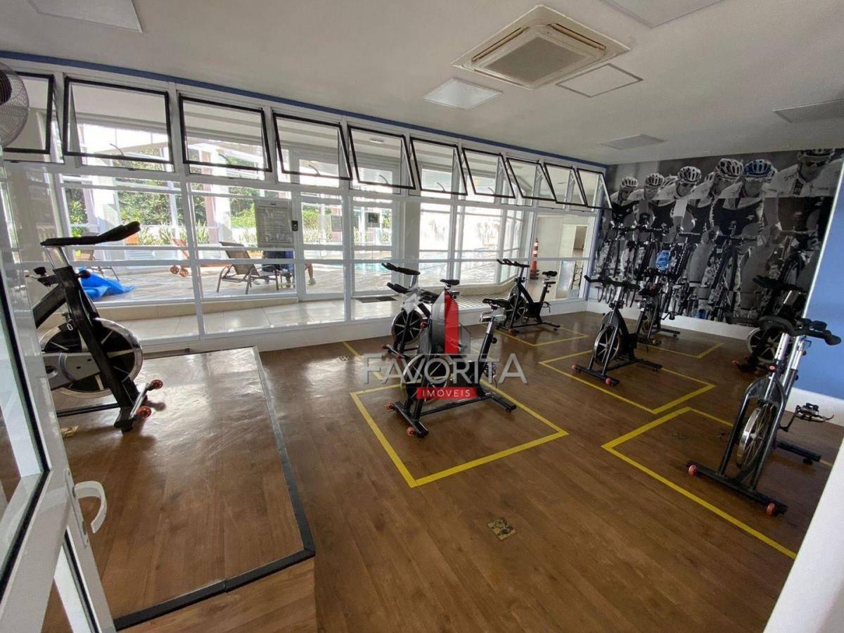 Mairare com 3 dormitórios à venda, 171 m² por R$ 1.790.000 – Jardim Arpoador Zona Oeste – São Paulo/
