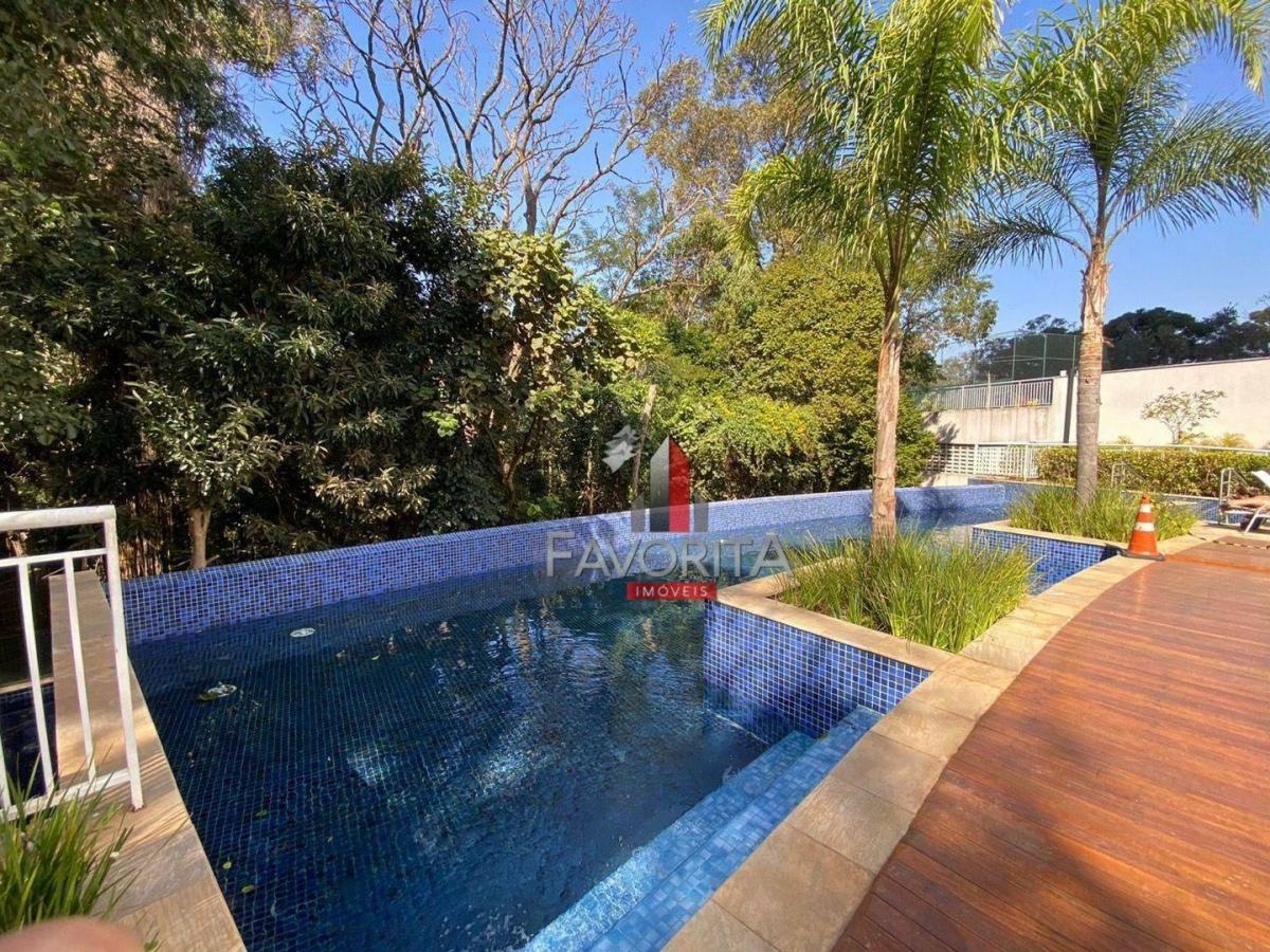 Mairare com 3 dormitórios à venda, 171 m² por R$ 1.790.000 – Jardim Arpoador Zona Oeste – São Paulo/