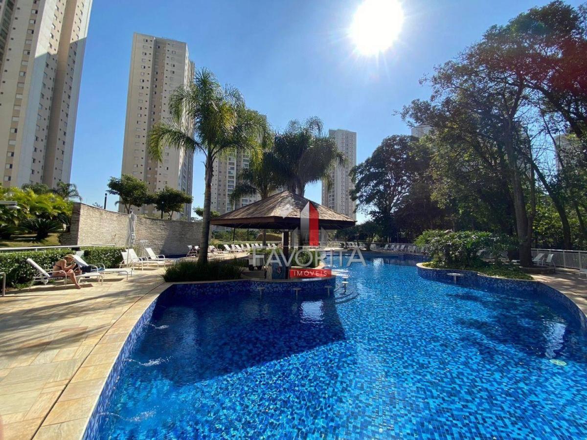 Mairare com 3 dormitórios à venda, 171 m² por R$ 1.790.000 – Jardim Arpoador Zona Oeste – São Paulo/