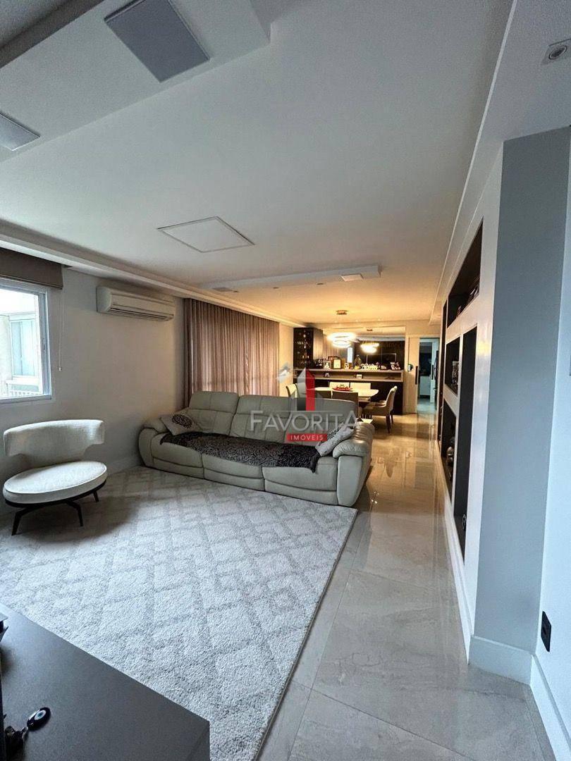 Mairare com 3 dormitórios à venda, 171 m² por R$ 1.790.000 – Jardim Arpoador Zona Oeste – São Paulo/
