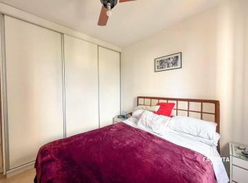 Mairare com 3 dormitórios para alugar, 106 m² por R$ 6.150/mês – Jardim Arpoador Zona Oeste – São P