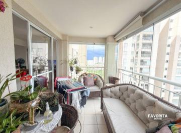 Mairare com 3 dormitórios para alugar, 106 m² por R$ 6.150/mês – Jardim Arpoador Zona Oeste – São P