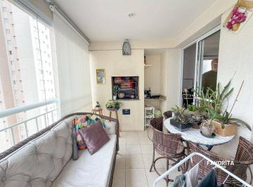 Mairare com 3 dormitórios para alugar, 106 m² por R$ 6.150/mês – Jardim Arpoador Zona Oeste – São P