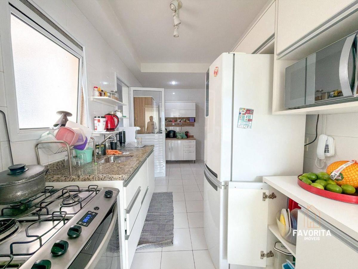 Mairare com 3 dormitórios para alugar, 106 m² por R$ 6.150/mês – Jardim Arpoador Zona Oeste – São P