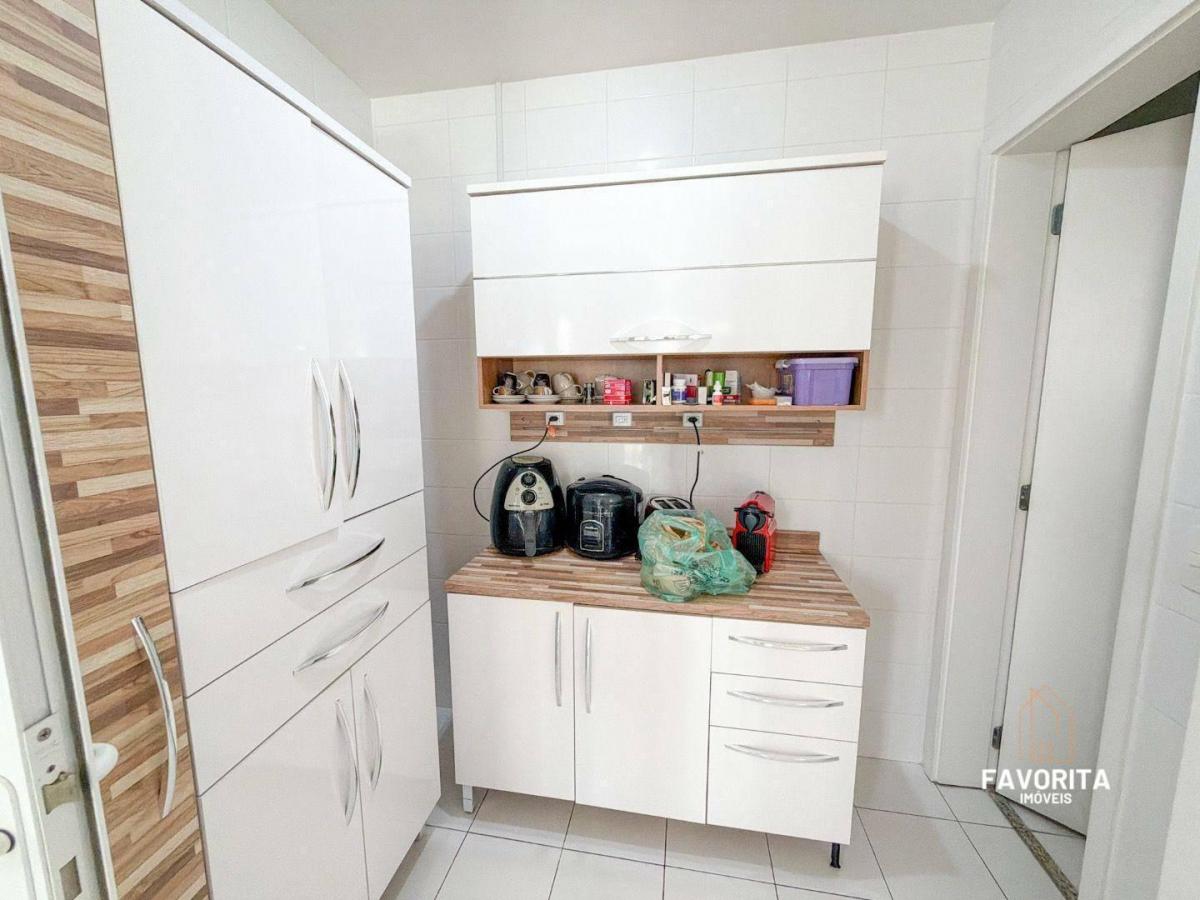 Mairare com 3 dormitórios para alugar, 106 m² por R$ 6.150/mês – Jardim Arpoador Zona Oeste – São P