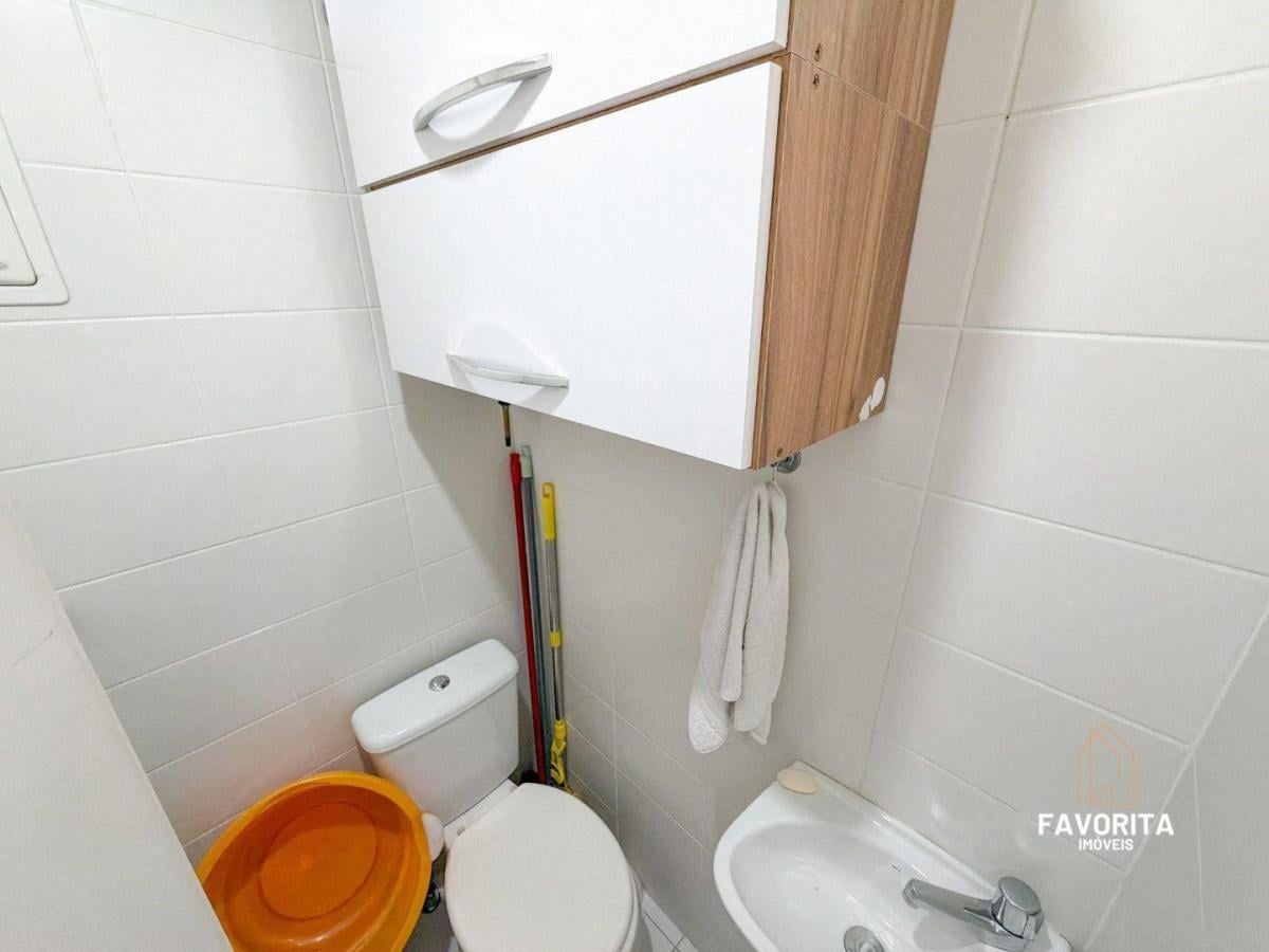 Mairare com 3 dormitórios para alugar, 106 m² por R$ 6.150/mês – Jardim Arpoador Zona Oeste – São P