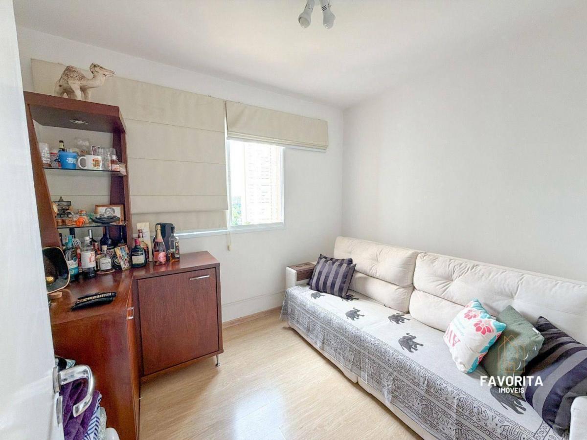 Mairare com 3 dormitórios para alugar, 106 m² por R$ 6.150/mês – Jardim Arpoador Zona Oeste – São P