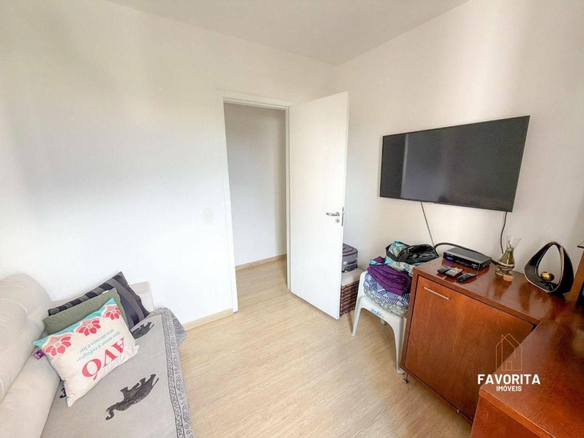 Mairare com 3 dormitórios para alugar, 106 m² por R$ 6.150/mês – Jardim Arpoador Zona Oeste – São P