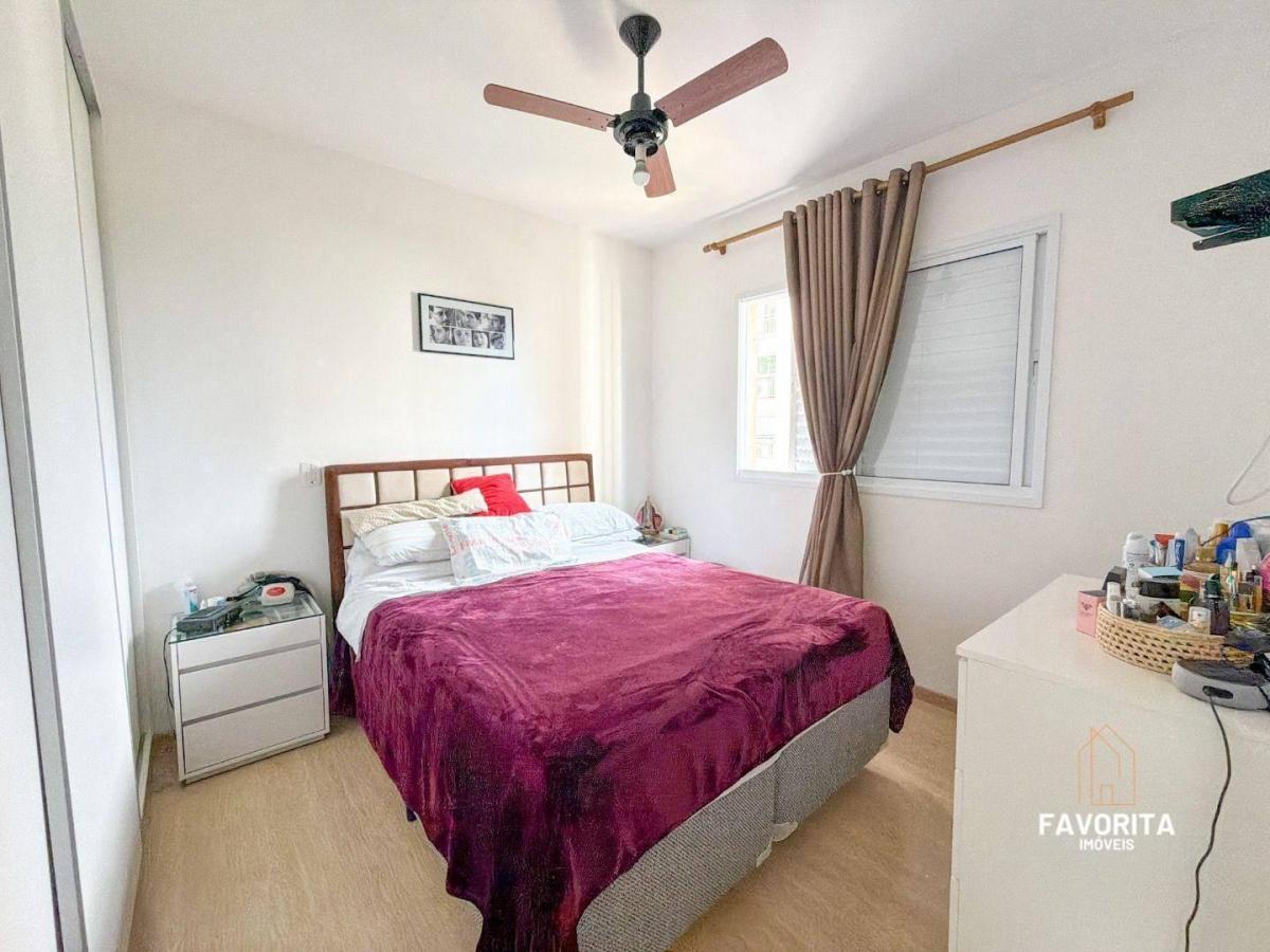 Mairare com 3 dormitórios para alugar, 106 m² por R$ 6.150/mês – Jardim Arpoador Zona Oeste – São P