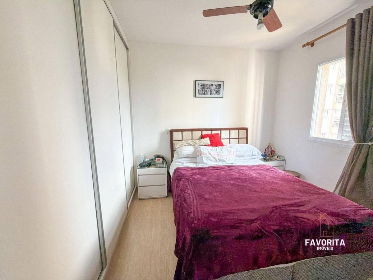 Mairare com 3 dormitórios para alugar, 106 m² por R$ 6.150/mês – Jardim Arpoador Zona Oeste – São P