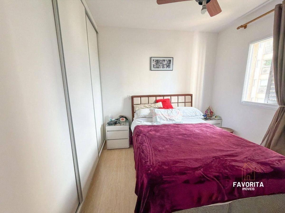 Mairare com 3 dormitórios para alugar, 106 m² por R$ 6.150/mês – Jardim Arpoador Zona Oeste – São P