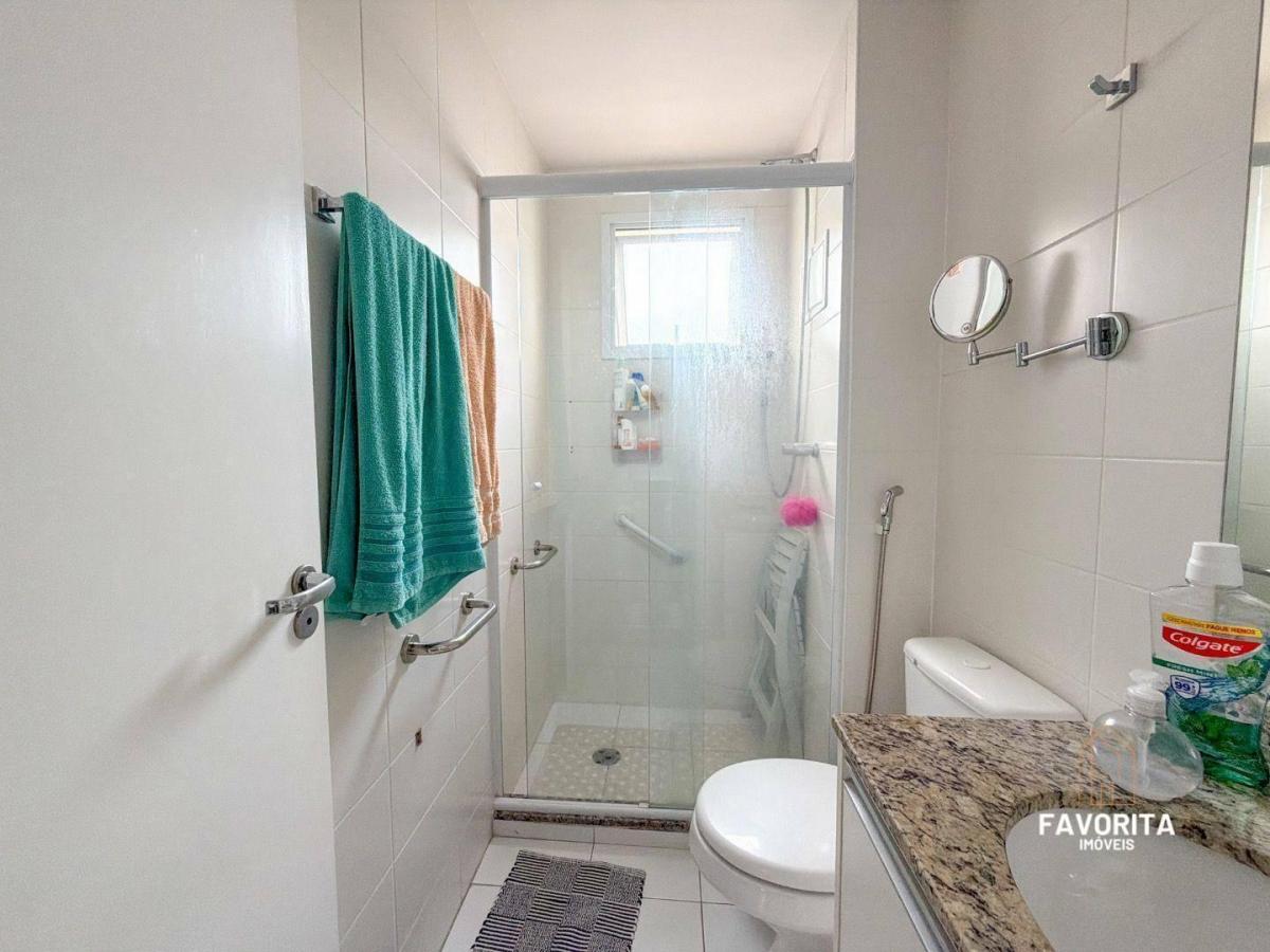 Mairare com 3 dormitórios para alugar, 106 m² por R$ 6.150/mês – Jardim Arpoador Zona Oeste – São P