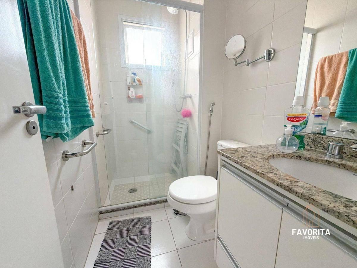 Mairare com 3 dormitórios para alugar, 106 m² por R$ 6.150/mês – Jardim Arpoador Zona Oeste – São P