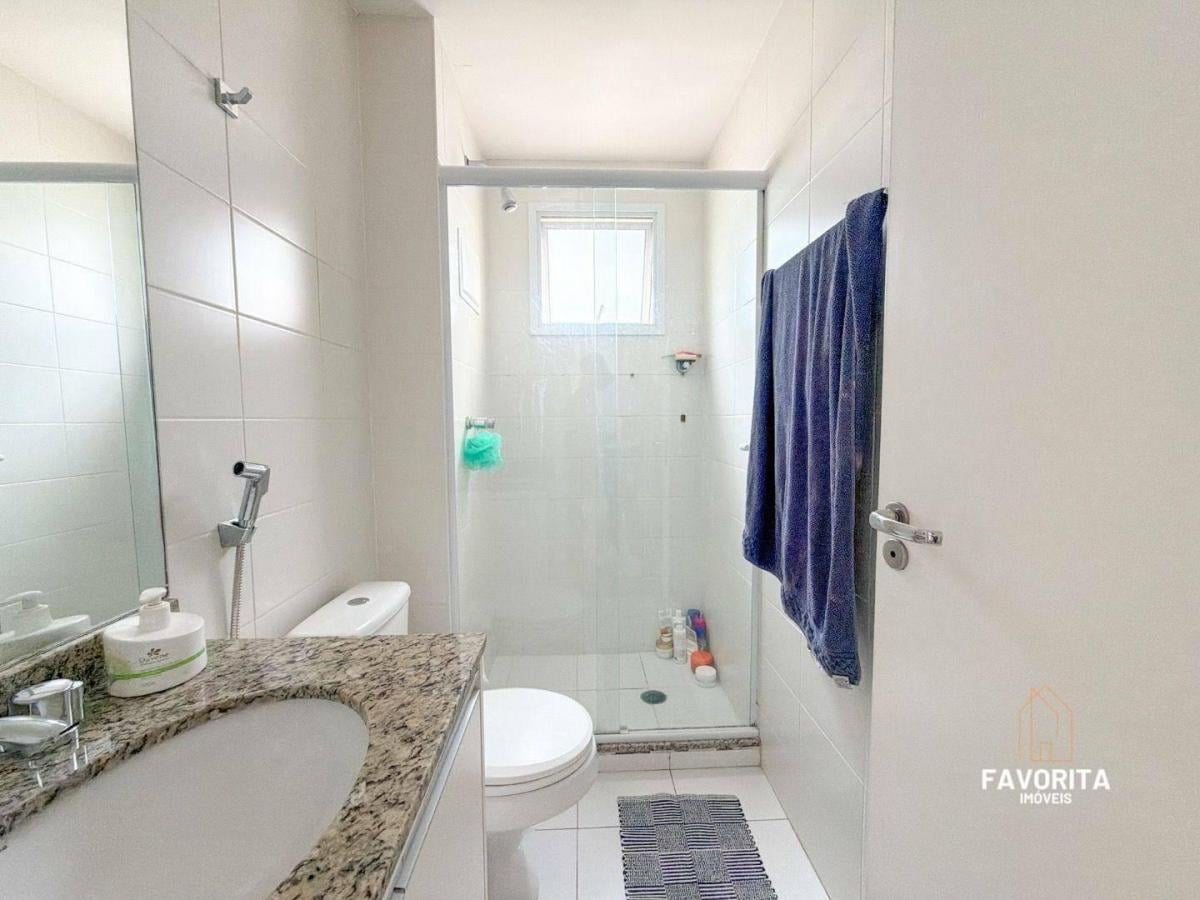 Mairare com 3 dormitórios para alugar, 106 m² por R$ 6.150/mês – Jardim Arpoador Zona Oeste – São P