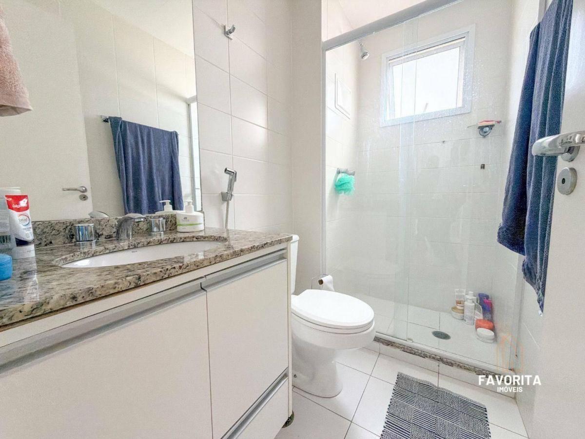 Mairare com 3 dormitórios para alugar, 106 m² por R$ 6.150/mês – Jardim Arpoador Zona Oeste – São P