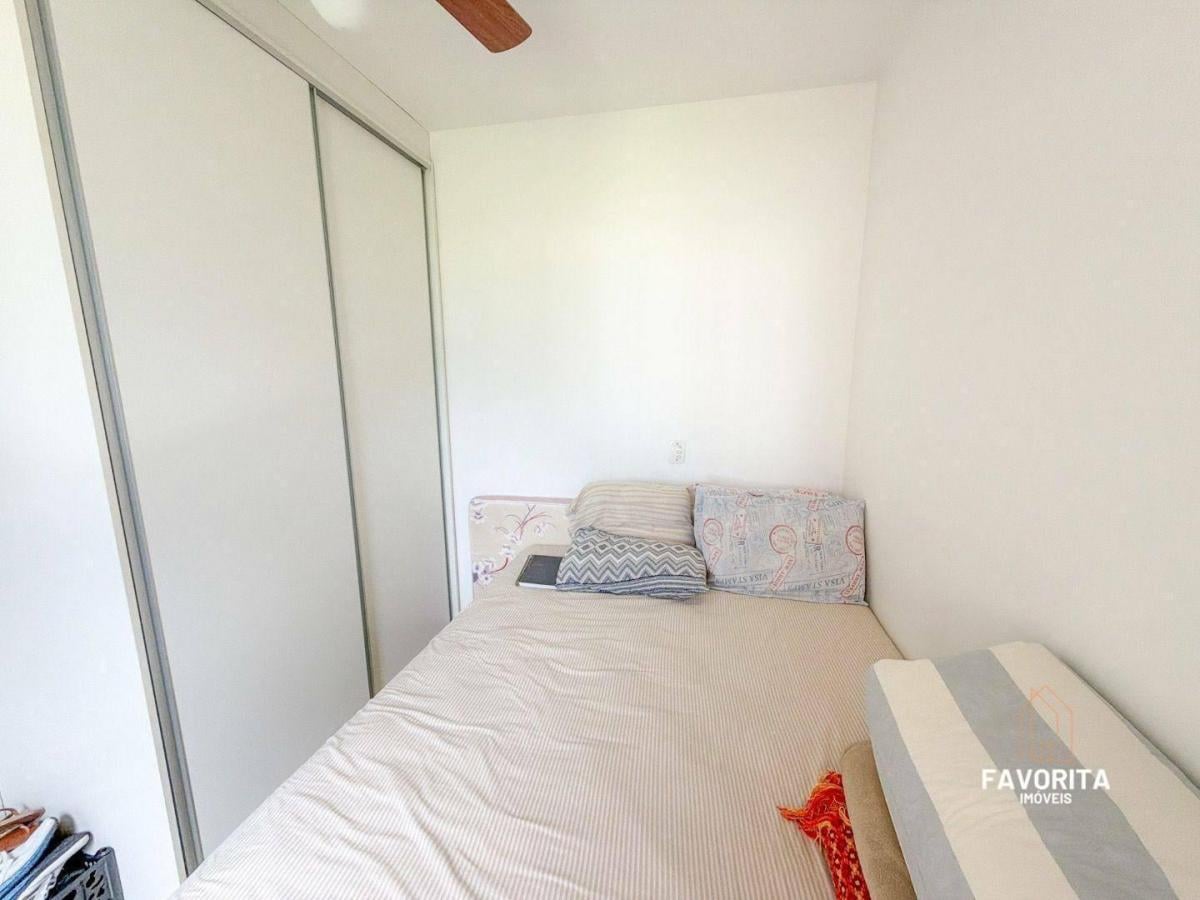 Mairare com 3 dormitórios para alugar, 106 m² por R$ 6.150/mês – Jardim Arpoador Zona Oeste – São P