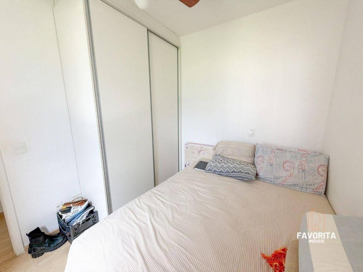 Mairare com 3 dormitórios para alugar, 106 m² por R$ 6.150/mês – Jardim Arpoador Zona Oeste – São P