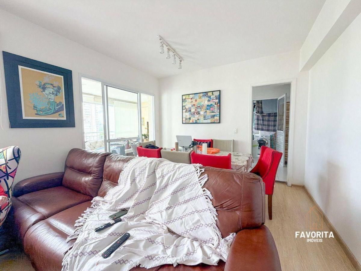Mairare com 3 dormitórios para alugar, 106 m² por R$ 6.150/mês – Jardim Arpoador Zona Oeste – São P