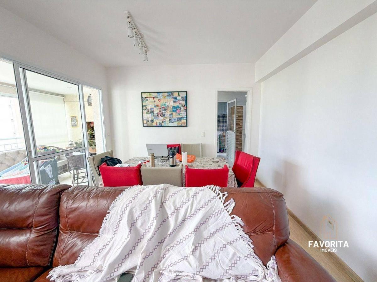 Mairare com 3 dormitórios para alugar, 106 m² por R$ 6.150/mês – Jardim Arpoador Zona Oeste – São P