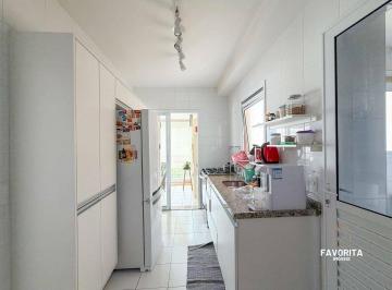 Mairare com 3 dormitórios para alugar, 106 m² por R$ 6.150/mês – Jardim Arpoador Zona Oeste – São P