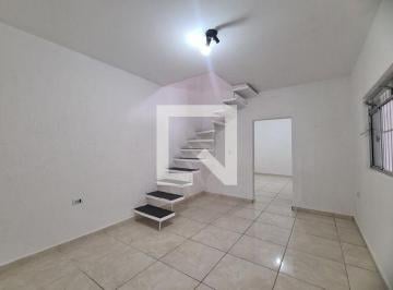 Casa à Venda – Sapopemba, 3 Quartos, 110 m² – São Paulo