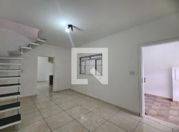 Casa à Venda – Sapopemba, 3 Quartos, 110 m² – São Paulo
