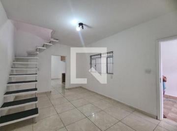 Casa à Venda – Sapopemba, 3 Quartos, 110 m² – São Paulo