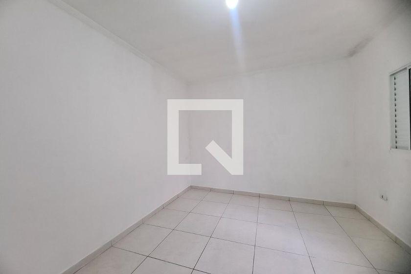 Casa à Venda – Sapopemba, 3 Quartos, 110 m² – São Paulo