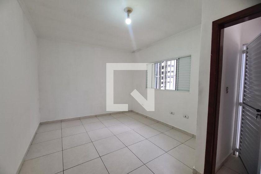 Casa à Venda – Sapopemba, 3 Quartos, 110 m² – São Paulo