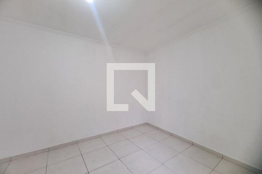 Casa à Venda – Sapopemba, 3 Quartos, 110 m² – São Paulo