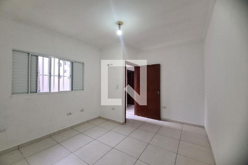 Casa à Venda – Sapopemba, 3 Quartos, 110 m² – São Paulo