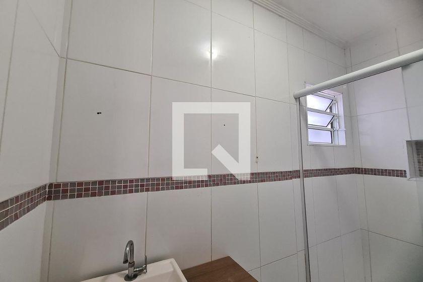 Casa à Venda – Sapopemba, 3 Quartos, 110 m² – São Paulo