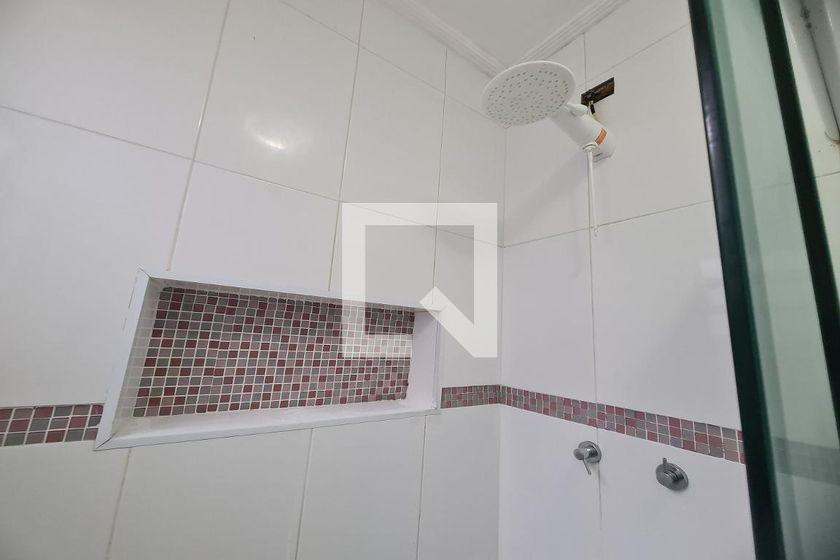 Casa à Venda – Sapopemba, 3 Quartos, 110 m² – São Paulo