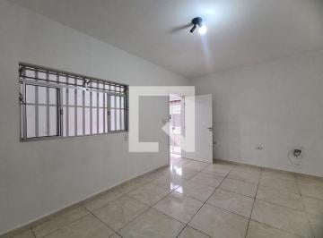 Casa à Venda – Sapopemba, 3 Quartos, 110 m² – São Paulo