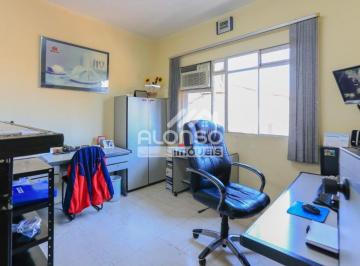 Imóvel comercial para venda ou locação ,Jardim Esmeralda – São Paulo