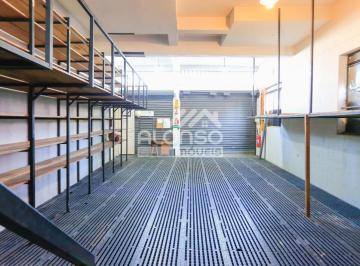Imóvel comercial para venda ou locação ,Jardim Esmeralda – São Paulo