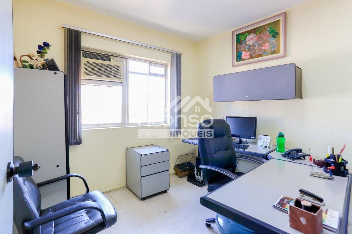 Imóvel comercial para venda ou locação ,Jardim Esmeralda – São Paulo