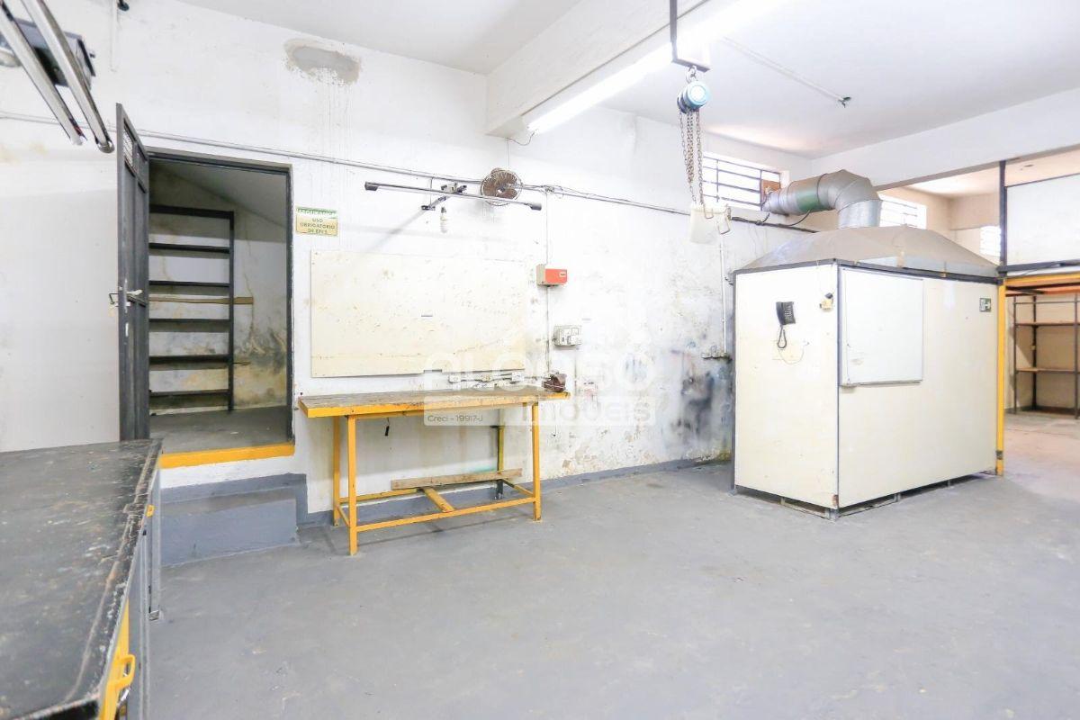 Imóvel comercial para venda ou locação ,Jardim Esmeralda – São Paulo