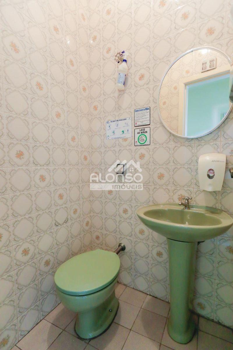 Imóvel comercial para venda ou locação ,Jardim Esmeralda – São Paulo