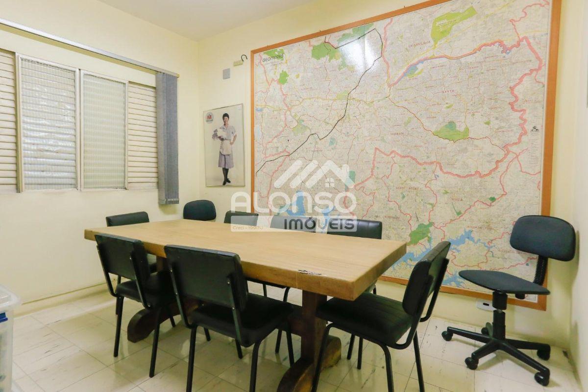 Imóvel comercial para venda ou locação ,Jardim Esmeralda – São Paulo