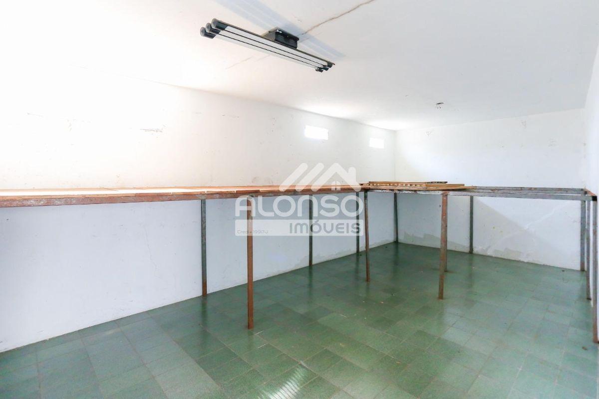 Imóvel comercial para venda ou locação ,Jardim Esmeralda – São Paulo