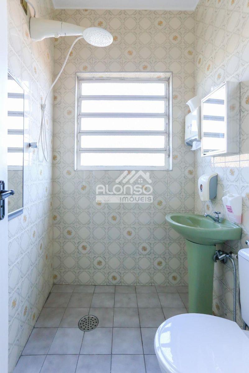 Imóvel comercial para venda ou locação ,Jardim Esmeralda – São Paulo